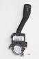 Preview: Schalter Blinker 8L0953513G Skoda FABIA 1 6Y
