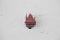 Preview: Schalter Warnblink 6Y0953235 Skoda FABIA 1 6Y