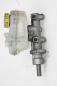 Preview: Hauptbremszylinder 6Q0611019Q Skoda FABIA 1 6Y