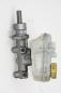 Preview: Hauptbremszylinder 6Q0611019Q Skoda FABIA 1 6Y