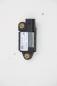 Preview: Airbag Sensor rechts 959203A600 Hyundai TRAJET