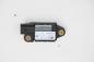 Preview: Airbag Sensor rechts 959203A600 Hyundai TRAJET