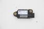 Preview: Airbag Sensor rechts 959203A600 Hyundai TRAJET