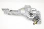 Preview: Fensterheber elektrisch hinten links 834703A000 Hyundai TRAJET