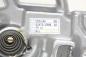 Preview: Fensterheber elektrisch hinten links 834703A000 Hyundai TRAJET