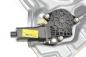 Preview: Fensterheber elektrisch hinten links 834703A000 Hyundai TRAJET