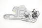 Preview: Fensterheber elektrisch vorn links 824703A000 Hyundai TRAJET