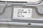 Preview: Fensterheber elektrisch vorn links 824703A000 Hyundai TRAJET