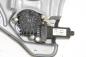 Preview: Fensterheber elektrisch vorn links 824703A000 Hyundai TRAJET