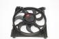 Preview: Ventilator (am Kühler) 253863A180 Hyundai TRAJET