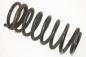 Preview: Feder hinten rechts 553503A100 Hyundai TRAJET