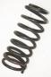 Preview: Feder hinten rechts 553503A100 Hyundai TRAJET