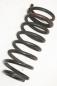 Preview: Feder hinten rechts 553503A100 Hyundai TRAJET