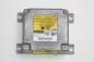 Preview: Steuergerät Aufprallsensor MR459781 Mitsubishi PAJERO 3 V60