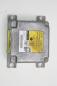 Preview: Steuergerät Aufprallsensor MR459781 Mitsubishi PAJERO 3 V60