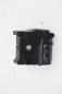 Preview: Stellmotor Heizung 1138002160 Mitsubishi PAJERO 3 V60