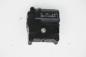 Preview: Radkappe Opel ASTRA H GTC 13209732 16 Zoll vorn 07-2005 gebraucht 3