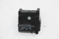 Preview: Stellmotor Heizung 1138002160 Mitsubishi PAJERO 3 V60