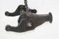 Preview: Achse vorn MR548646 Mitsubishi PAJERO 3 V60