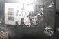 Preview: Achse vorn MR548646 Mitsubishi PAJERO 3 V60