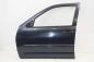 Preview: Tür vorn links 6K4831051C VW POLO 3 Classic