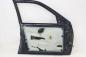 Preview: AGR Ventil Kia SORENTO 1 284004AA50 2,5 125 KW 170 PS Diesel 06-2007 gebraucht 1