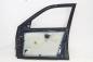 Preview: Bremssattel hinten rechts Kia SORENTO 1 582303E600 ABS 2.5 125 KW 170 PS Diesel gebraucht 2