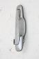 Preview: Kraftstofftank Peugeot 306 Cabrio 9458869680 1500C4 1,8 74 KW 101 PS Benzin gebraucht 2