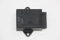 Preview: Relais 3S7T17D539AB Ford MONDEO 3 Turnier