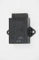 Preview: Relais 3S7T17D539AB Ford MONDEO 3 Turnier
