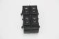 Preview: Schalter Fensterheber vorn links 3S7T14A132BA Ford MONDEO 3 Turnier
