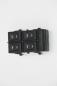 Preview: Schalter Fensterheber vorn links 3S7T14A132BA Ford MONDEO 3 Turnier
