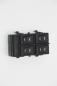 Preview: Schalter Fensterheber vorn links 3S7T14A132BA Ford MONDEO 3 Turnier