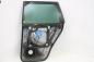 Preview: Fensterheber elektrisch hinten links 7L6839729B VW TOUAREG 1 7L
