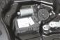 Preview: Fensterheber elektrisch hinten links 7L6839729B VW TOUAREG 1 7L