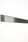 Preview: Zierleiste 7L6853317D VW TOUAREG 1 7L