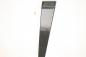 Preview: Zierleiste 7L6853317D VW TOUAREG 1 7L
