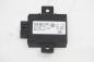 Preview: Alarmanlage 7L0907719 VW TOUAREG 1 7L