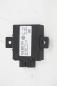Preview: Alarmanlage 7L0907719 VW TOUAREG 1 7L