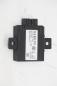 Preview: Alarmanlage 7L0907719 VW TOUAREG 1 7L