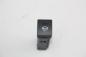 Preview: Schalter Scheibenheizung 621W05010 Kia SORENTO 1 JC