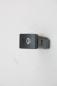 Preview: Schalter Scheibenheizung 621W05010 Kia SORENTO 1 JC