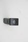 Preview: Schalter Scheibenheizung 621W05010 Kia SORENTO 1 JC