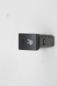 Preview: Schalter Sitzheizung 621W05010 Kia SORENTO 1 JC