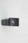 Preview: Schalter Sitzheizung 621W05010 Kia SORENTO 1 JC