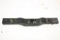 Preview: Getriebehalter 623403E270 Kia SORENTO 1 JC