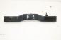 Preview: Getriebehalter 623403E270 Kia SORENTO 1 JC