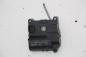 Preview: Stellmotor Heizung 1138002160 Mitsubishi PAJERO 3 V60