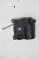 Preview: Stellmotor Heizung 1138002160 Mitsubishi PAJERO 3 V60