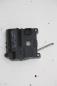 Preview: Stellmotor Heizung 1138002160 Mitsubishi PAJERO 3 V60